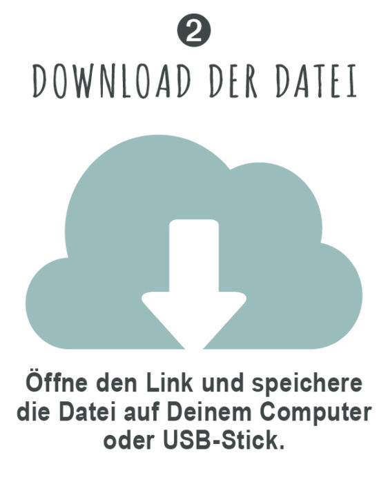 poster-selber-gestalten-online-diy-download-drucken3