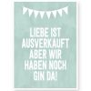 Print Wimpelkette mit deinem Text gestalten | Printcandy Print Wimpelkette mit Deinem Text | Personalisierte Poster eigenem Text | Printcandy
