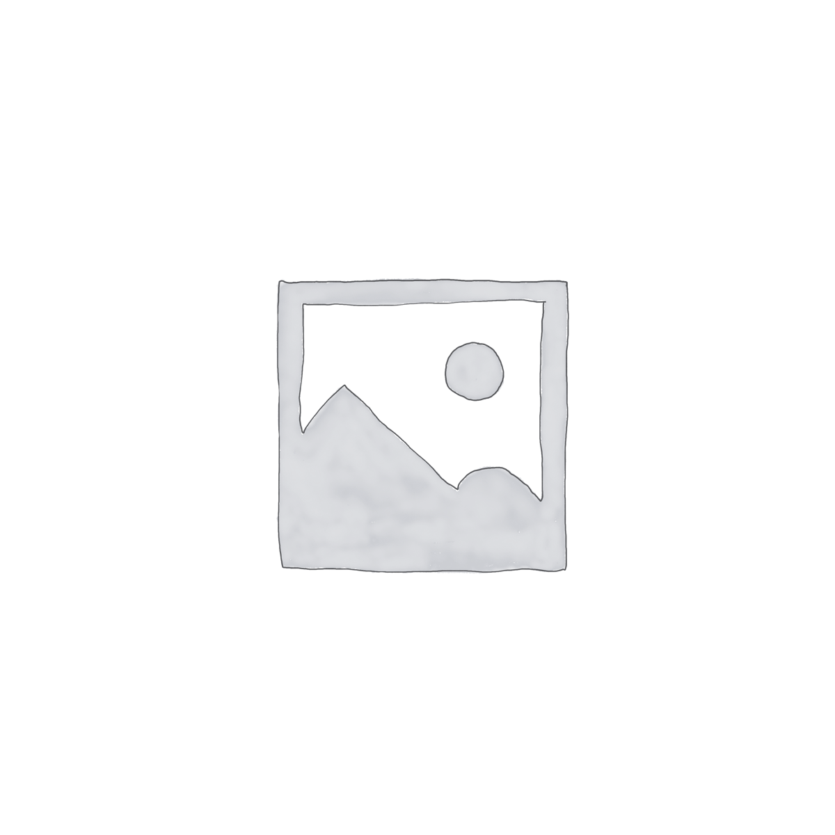 woocommerce-placeholder Woocommerce placeholder – Printcandy
